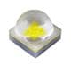 Cree LED XQAAWT-00-0000-00000B4E4