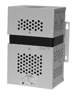 SolaHD 23-23-150-8 放大圖片