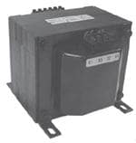 SolaHD CE1000TH 放大圖片