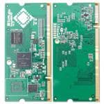 SoMLabs SLS12RT62_528C_32R_16QSPI_0SF_I 放大圖片