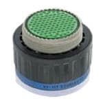 Souriau 8D5Q19Z84SN621 放大圖片