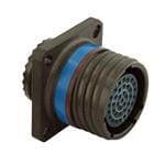 Souriau D38999/20JC4SN 放大圖片