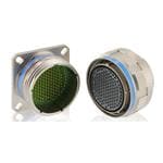 Souriau D38999/23YE35CN 放大圖片