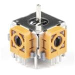 SparkFun COM-16273 放大圖片