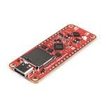 SparkFun DEV-19217 放大圖片