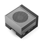 SparkFun DEV-22099 放大圖片