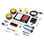 SparkFun KIT-21301 放大圖片