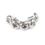 SparkFun PRT-19296 放大圖片