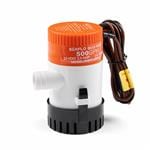 SparkFun ROB-19222 放大圖片