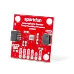 SparkFun SEN-15440 放大圖片