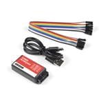 SparkFun TOL-18627 放大圖片