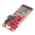 SparkFun WRL-15663 放大圖片