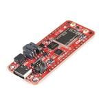 SparkFun WRL-17354 放大圖片