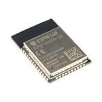 SparkFun WRL-17830 放大圖片