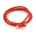 SparkFun CAB-08915 放大圖片