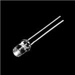 SparkFun COM-00531 放大圖片