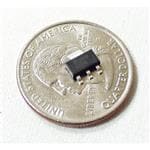 SparkFun COM-00595 放大圖片