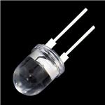 SparkFun COM-08861 放大圖片