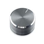 SparkFun COM-10001 放大圖片