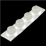 SparkFun COM-10594 放大圖片