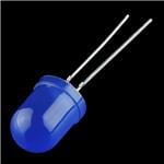 SparkFun COM-10635 放大圖片