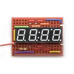 SparkFun COM-10931 放大圖片