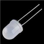 SparkFun COM-11121 放大圖片