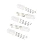 SparkFun COM-12986 放大圖片