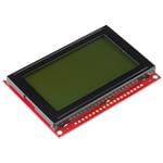 SparkFun LCD-00710 放大圖片