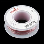 SparkFun PRT-08023 放大圖片