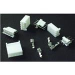 SparkFun PRT-08231 放大圖片