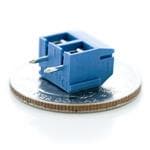 SparkFun PRT-08432 放大圖片