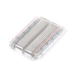 SparkFun PRT-09567 放大圖片