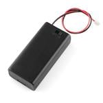 SparkFun PRT-09925 放大圖片