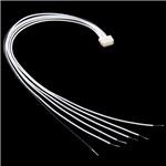 SparkFun PRT-10361 放大圖片