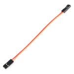 SparkFun PRT-10362 放大圖片