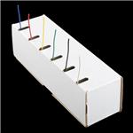 SparkFun PRT-11375 放大圖片