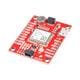 SparkFun GPS-15005