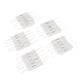 SparkFun KIT-13053