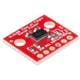 SparkFun SEN-12784