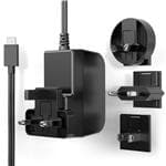 Cicor T7715DV 放大圖片