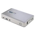 StarTech DKM30CHDPD 放大圖片