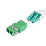 StarTech DUPLEXLCAPCNOF 放大圖片