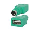 StarTech GC46FM 放大圖片