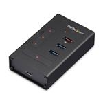 StarTech HB30A3A1CST 放大圖片