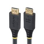 StarTech HDMI2-CABLE-GRIP-20F 放大圖片