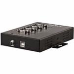 StarTech ICUSB234854I 放大圖片