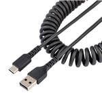 StarTech R2ACC-1M-USB-CABLE 放大圖片