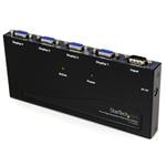 StarTech ST124PRO 放大圖片