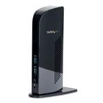 StarTech USB3SDOCKHD 放大圖片